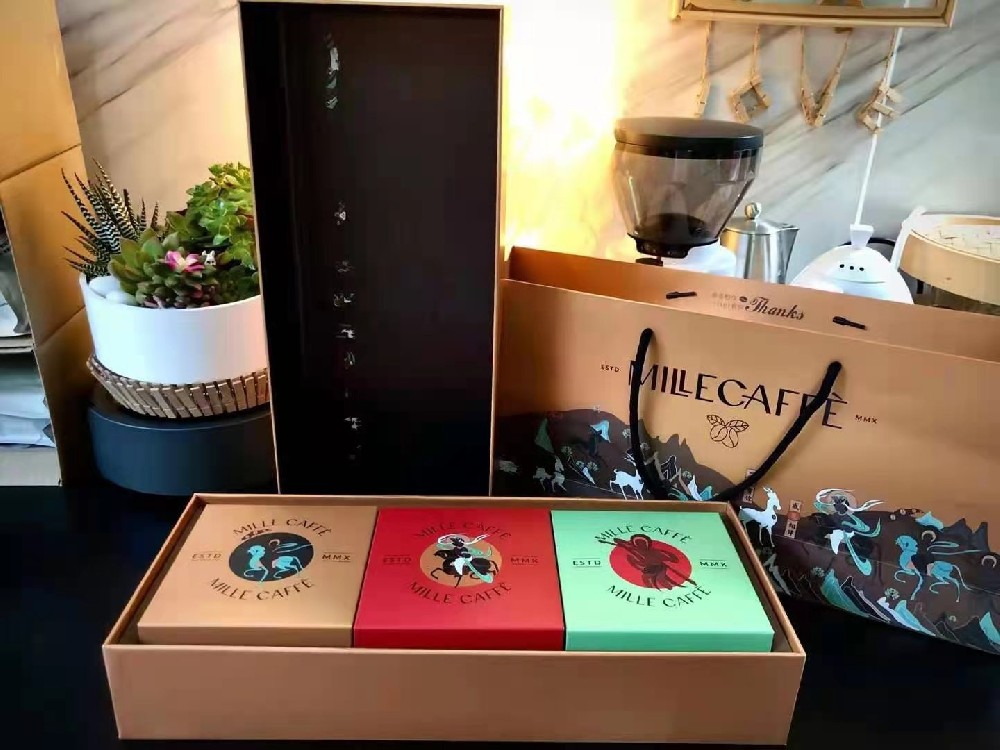 【广州印刷厂家】FSC认证环保印刷工厂｜包装盒/纸箱/标签/书刊/包装袋印刷生产厂家